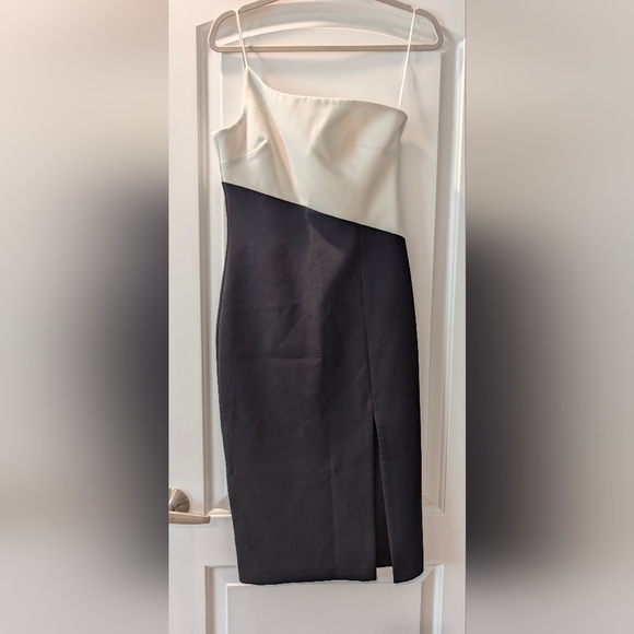 Likely dress - Picture 1 of 2